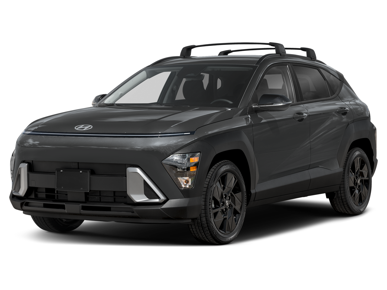 2026 Hyundai Kona SEL Sport for sale in Winter Park, FL