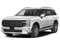 2027 Hyundai PALISADE SEL FWD