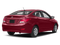 2015 Hyundai ACCENT GLS