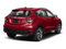 2020 Honda Hr-V Sport
