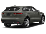 2020 Jaguar F-PACE PRESTIGE 25t Prestige