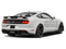 2021 Ford Mustang Shelby GT500