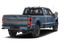 2023 Ford Super Duty F-350 SRW Platinum