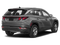 2023 Hyundai TUCSON XRT