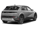 2023 Hyundai IONIQ 5 SE