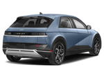 2023 Hyundai IONIQ 5 SE
