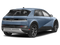 2023 Hyundai IONIQ 5 SE