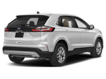 2024 FORD TRUCK EDGE SEL
