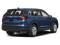 2024 Honda CR-V LX LX
