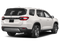 2024 Honda Pilot EX-L w/Rear Captain's Chairs
