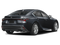 2024 Lexus IS IS 300