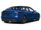 2024 Tesla Model 3 4DR RWD