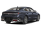 2027 Hyundai SONATA HYBRID Limited