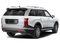 2027 Hyundai PALISADE SEL AWD