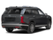 2027 Hyundai PALISADE HYBRID Blue SEL Premium 8P