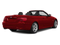 2013 BMW 3 Series 328i