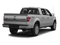 2013 FORD TRUCK F-150 PLATINUM
