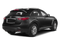 2014 INFINITI QX70 AWD 4dr