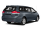 2014 TOYOTA TRUCK Sienna LE