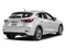 2017 Mazda Mazda3 5-Door Touring