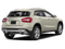 2018 Mercedes-Benz Gla GLA 250
