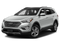 2015 Hyundai SANTA FE GLS