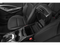 2015 Hyundai SANTA FE GLS