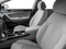 2016 Hyundai SONATA 2.4L Limited