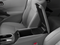 2017 Acura RDX w/Advance Pkg