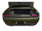 2019 Dodge Challenger R/T Scat Pack Widebody