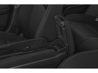 2019 Honda Civic Sedan EX