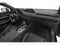 2019 Mazda Mazda3 Hatchback FWD Auto