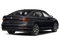 2019 Volkswagen Jetta GLI 35th Anniversary Edition