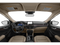 2020 FORD TRUCK ESCAPE TITANIUM