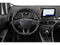 2020 Ford ECOSPORT SE SE