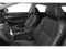 2020 Nissan Maxima Platinum