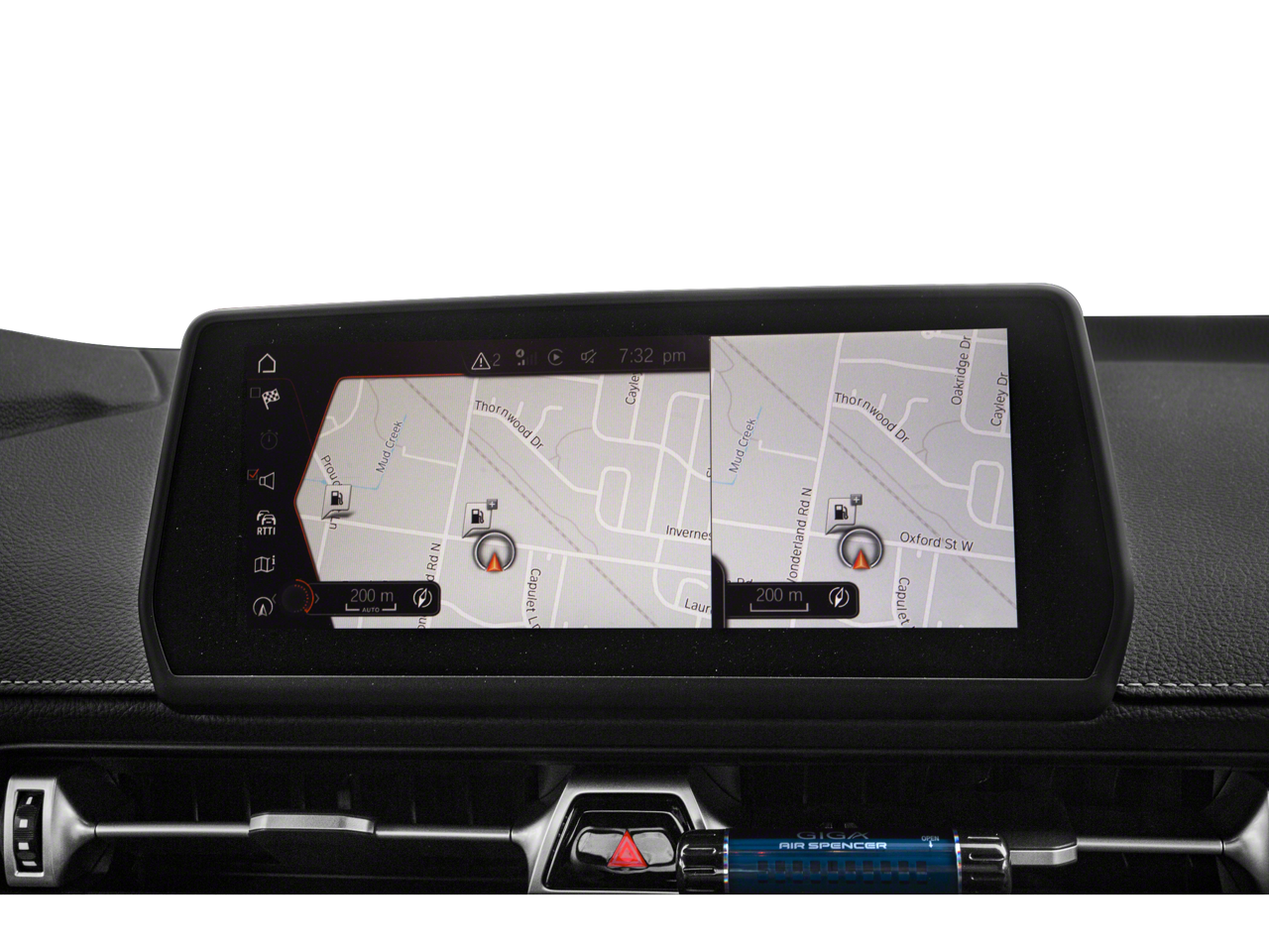 2020 Toyota GR Supra 3.0 Premium