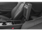 2020 Tesla Model 3 Standard Range