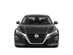 2021 Nissan ALTIMA 2.5 SL