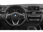 2022 BMW X2 sDrive28i