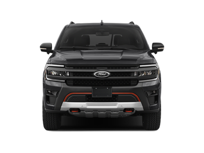 2022 Ford Expedition Timberline