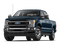 2022 Ford Super Duty F-250 King Ranch