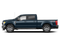 2022 Ford Super Duty F-250 King Ranch