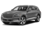 2022 Genesis GV80 3.5T AWD