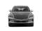 2022 Genesis GV80 3.5T AWD