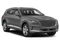 2022 Genesis GV80 3.5T AWD