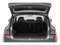 2022 Genesis GV80 3.5T AWD