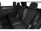 2022 Jeep GR CHEROKEE WK LAREDO E