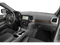 2022 Jeep GR CHEROKEE WK LAREDO E