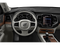 2022 Volvo XC90 Momentum